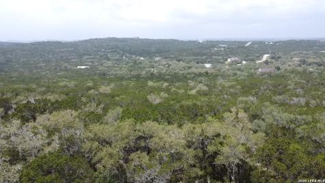 460 County Road 2753 Mico TX 78056
