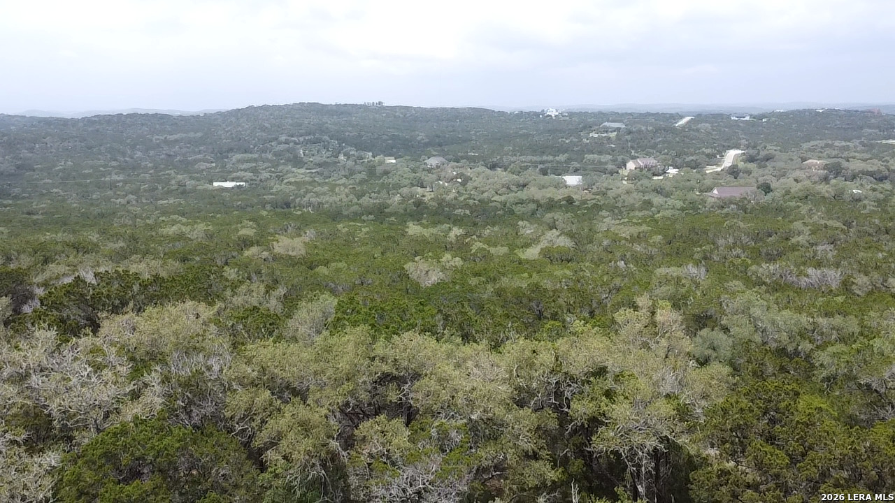 460 County Road 2753 Mico TX 78056