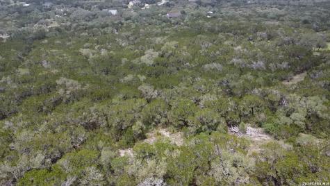 460 County Road 2753 Mico TX 78056