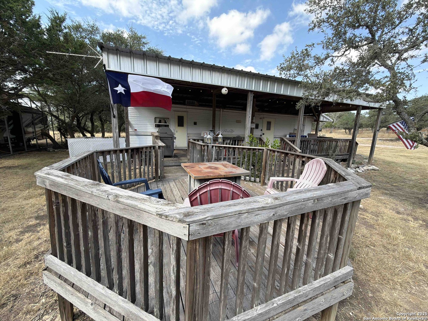 113 Shadow Valley Boerne TX 78006