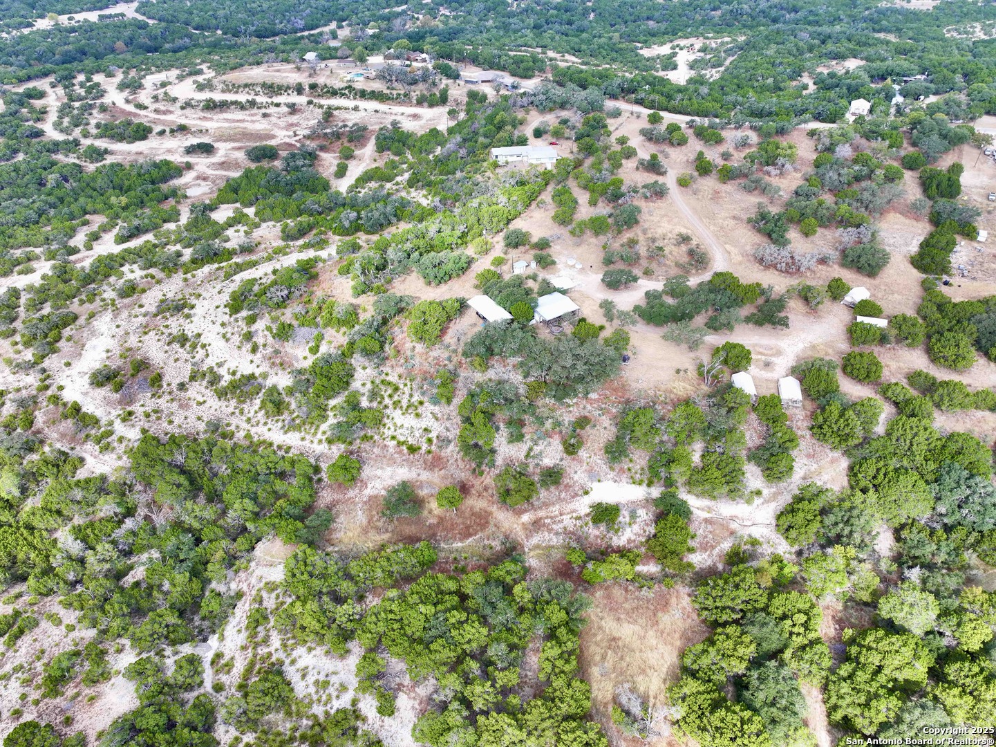 113 Shadow Valley Boerne TX 78006