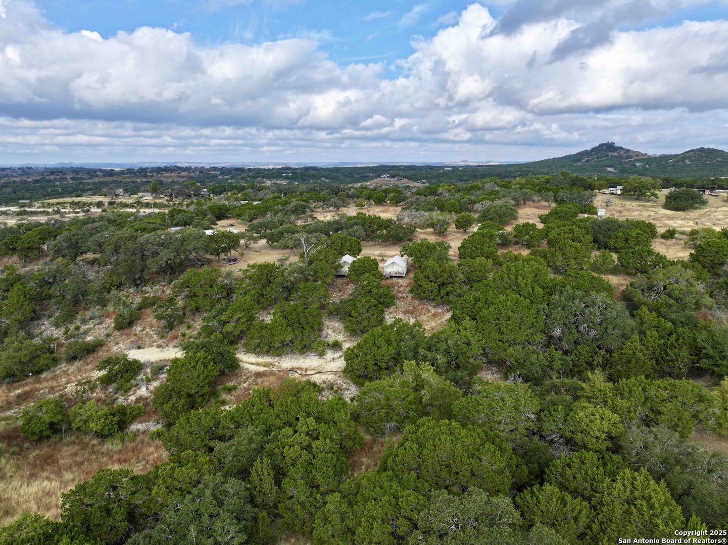 113 Shadow Valley Boerne TX 78006