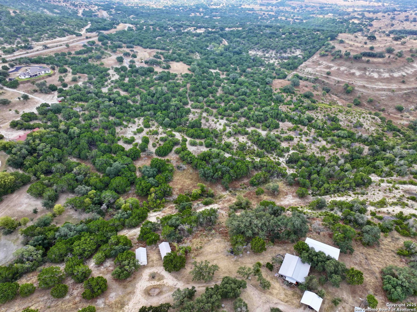 113 Shadow Valley Boerne TX 78006