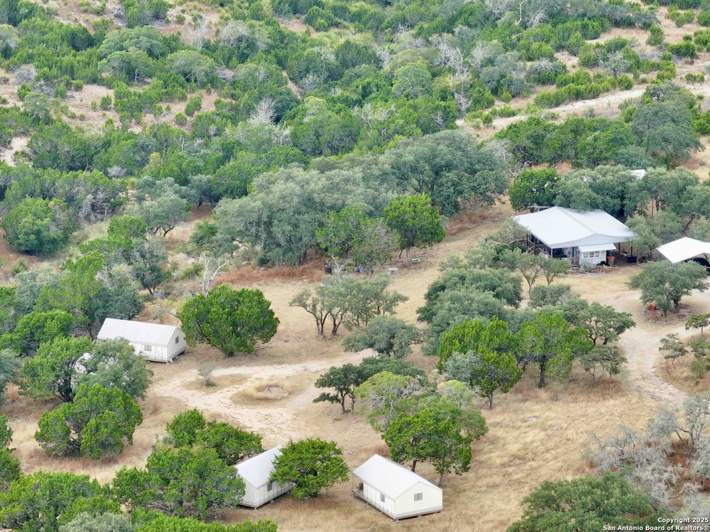 113 Shadow Valley Boerne TX 78006
