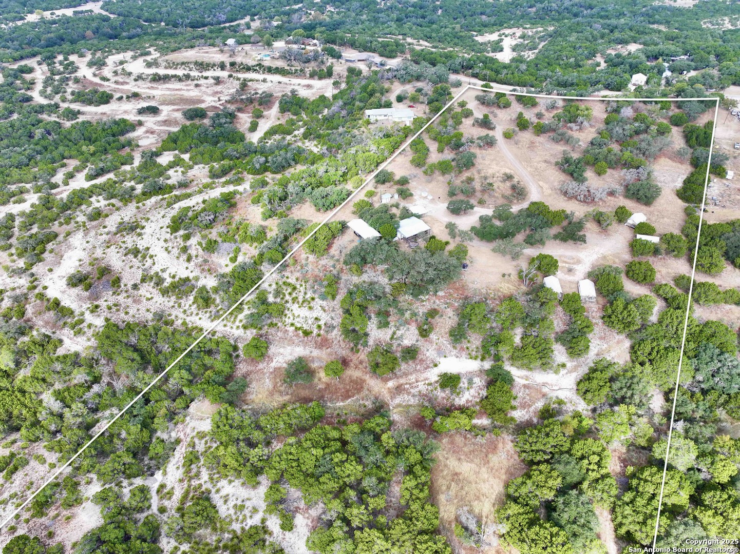 113 Shadow Valley Boerne TX 78006