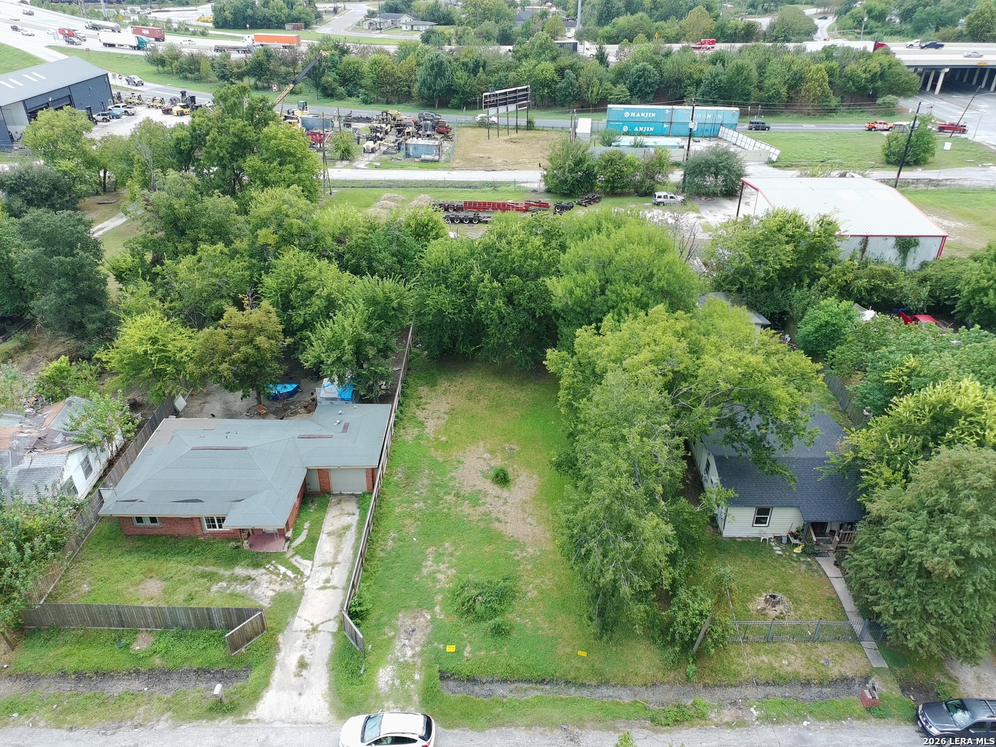 7918 Pardee Street Houston TX 77028