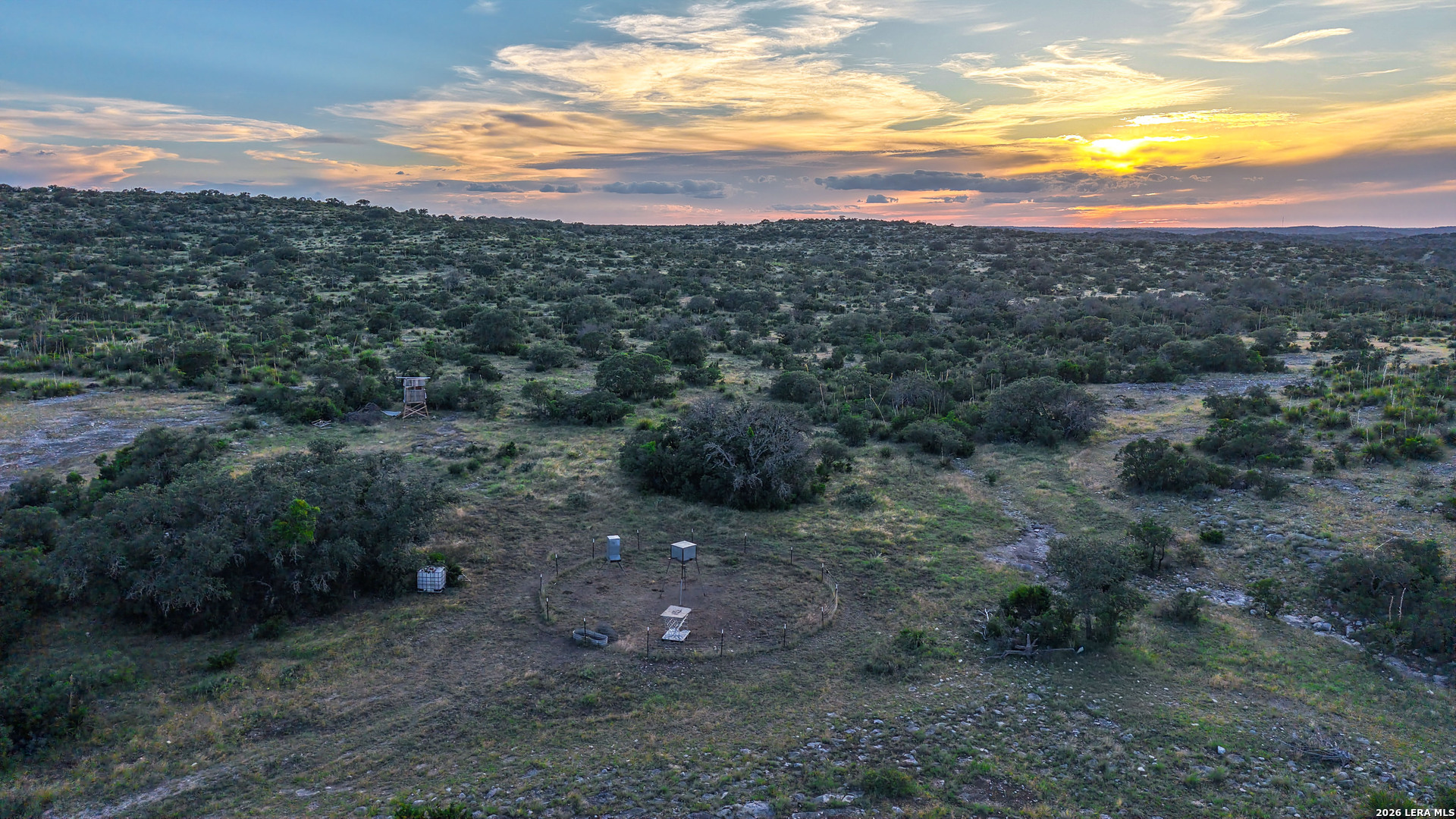 0 W Cr 450 Rocksprings TX 78880
