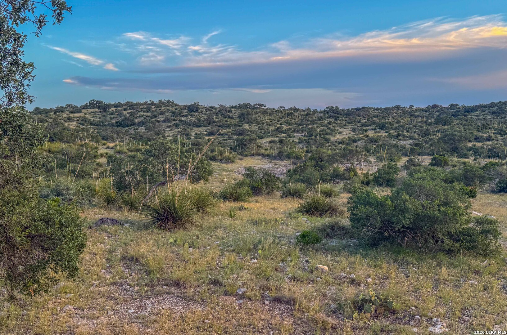 0 W Cr 450 Rocksprings TX 78880