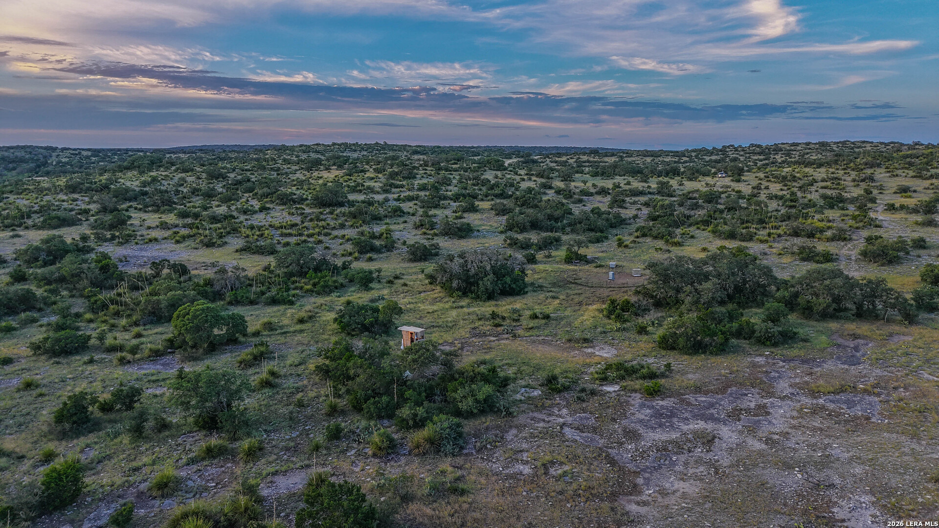 0 W Cr 450 Rocksprings TX 78880