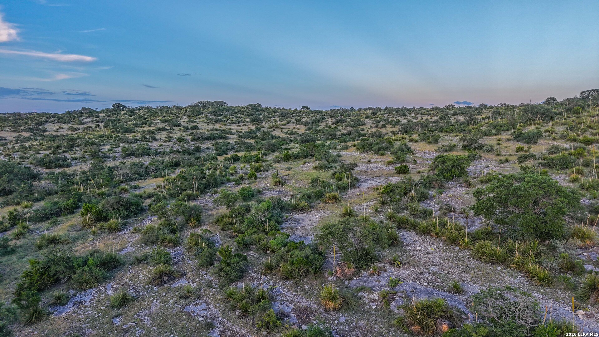 0 W Cr 450 Rocksprings TX 78880