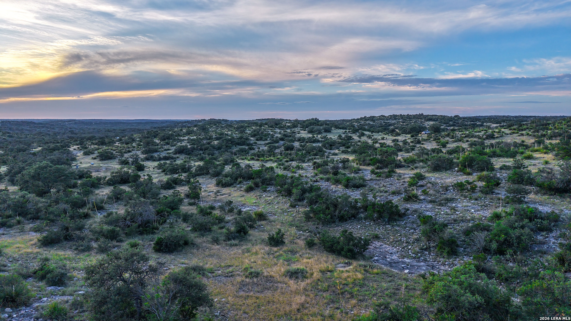 0 W Cr 450 Rocksprings TX 78880