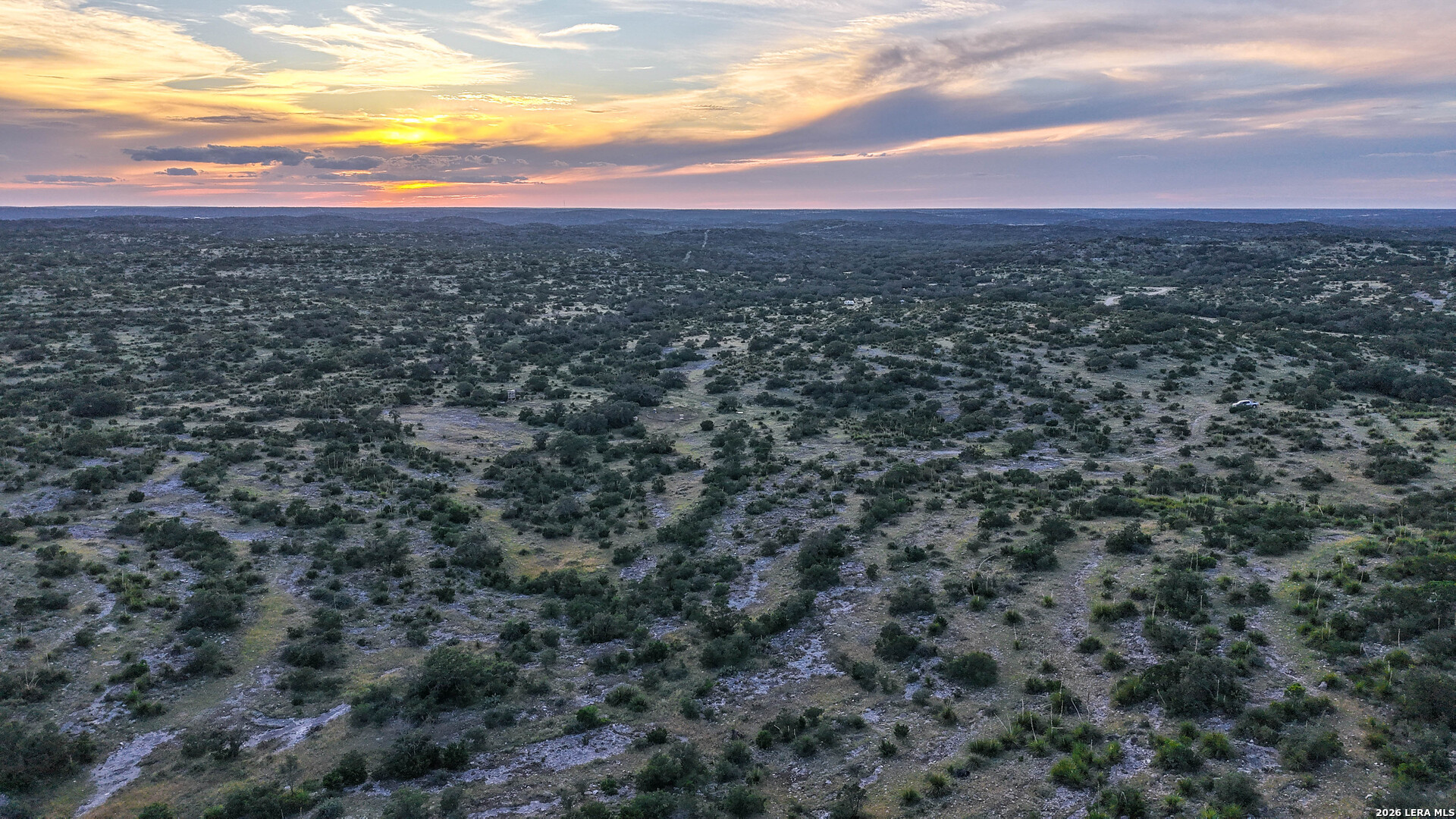0 W Cr 450 Rocksprings TX 78880