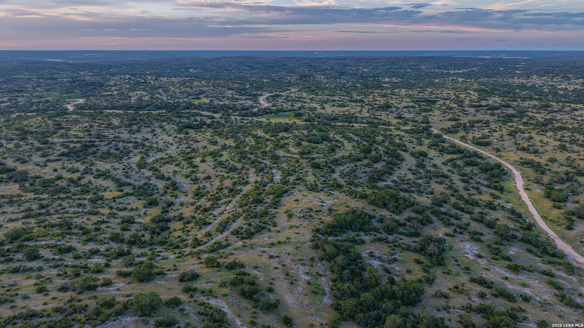 0 W Cr 450 Rocksprings TX 78880