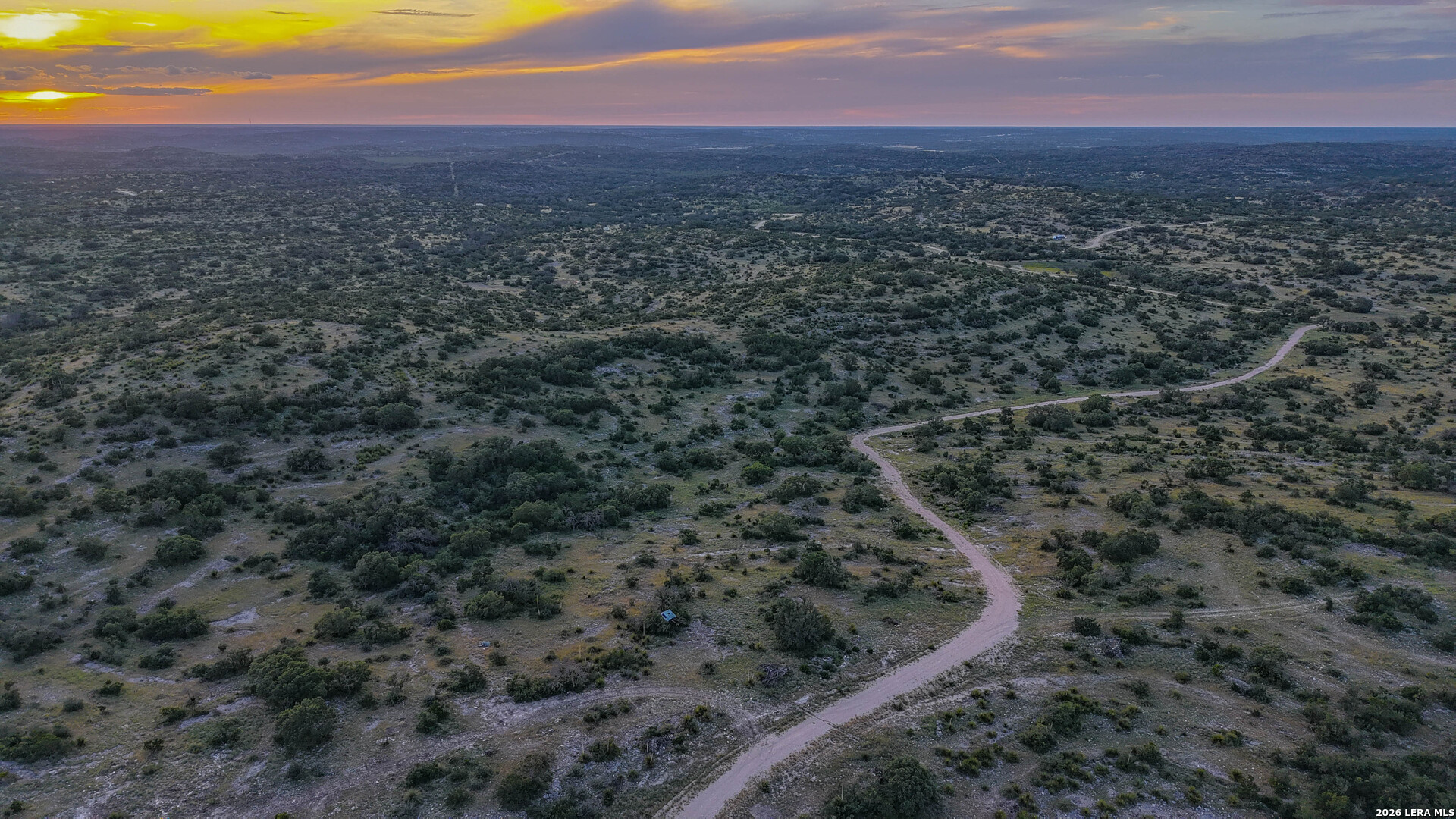 0 W Cr 450 Rocksprings TX 78880