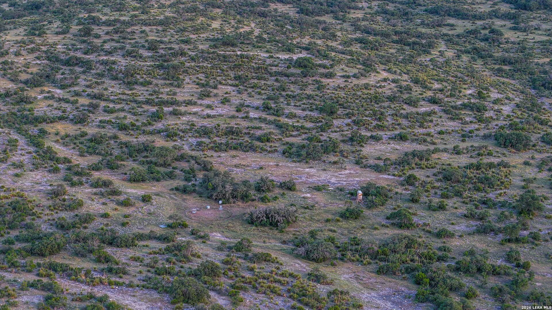 0 W Cr 450 Rocksprings TX 78880
