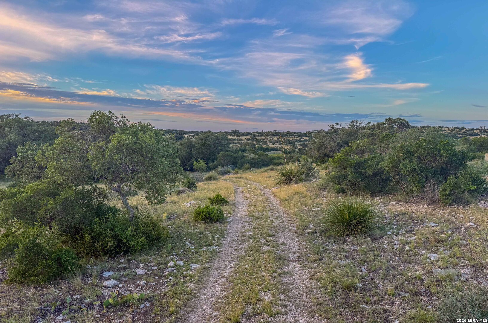 0 W Cr 450 Rocksprings TX 78880
