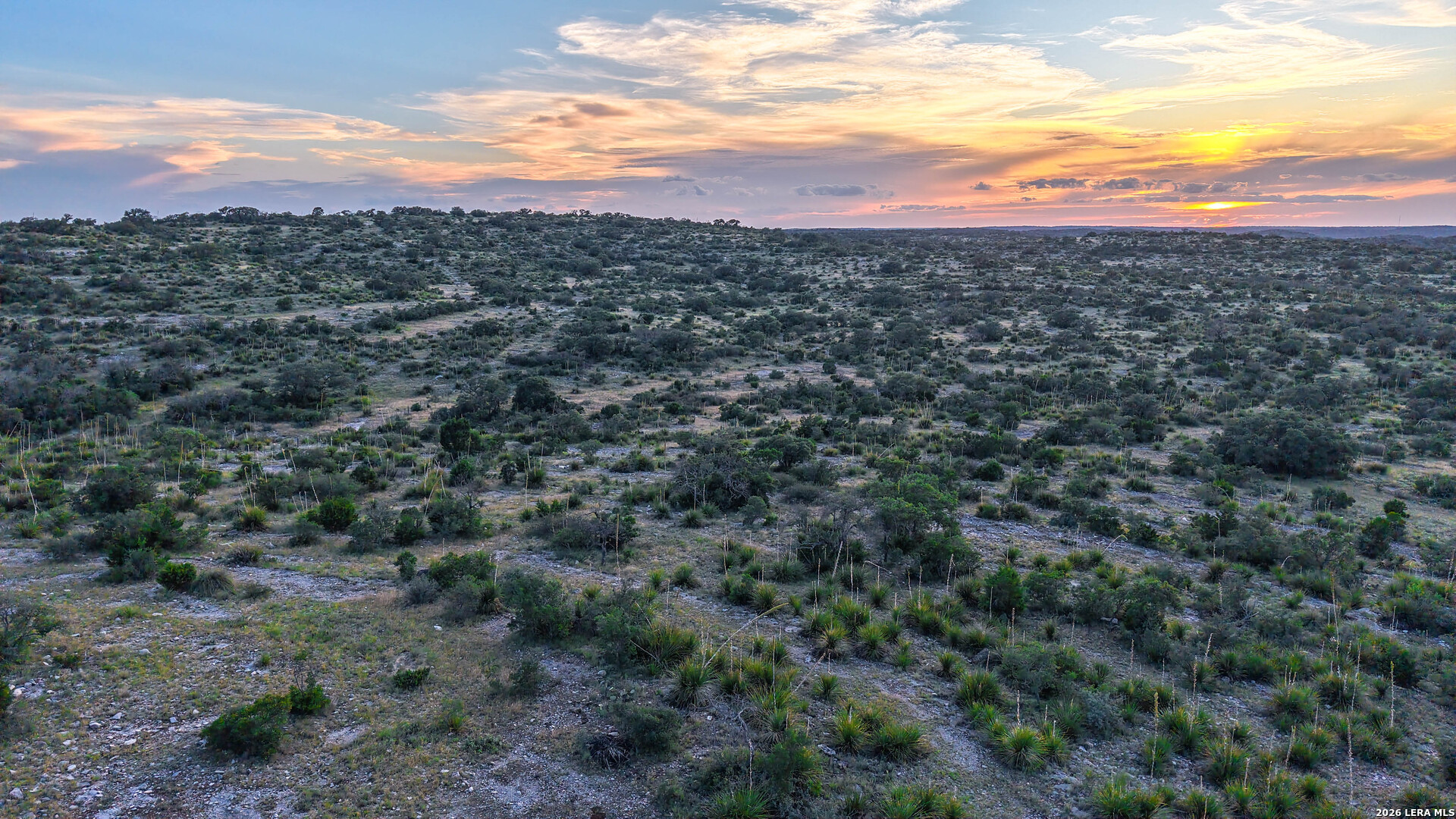 0 W Cr 450 Rocksprings TX 78880
