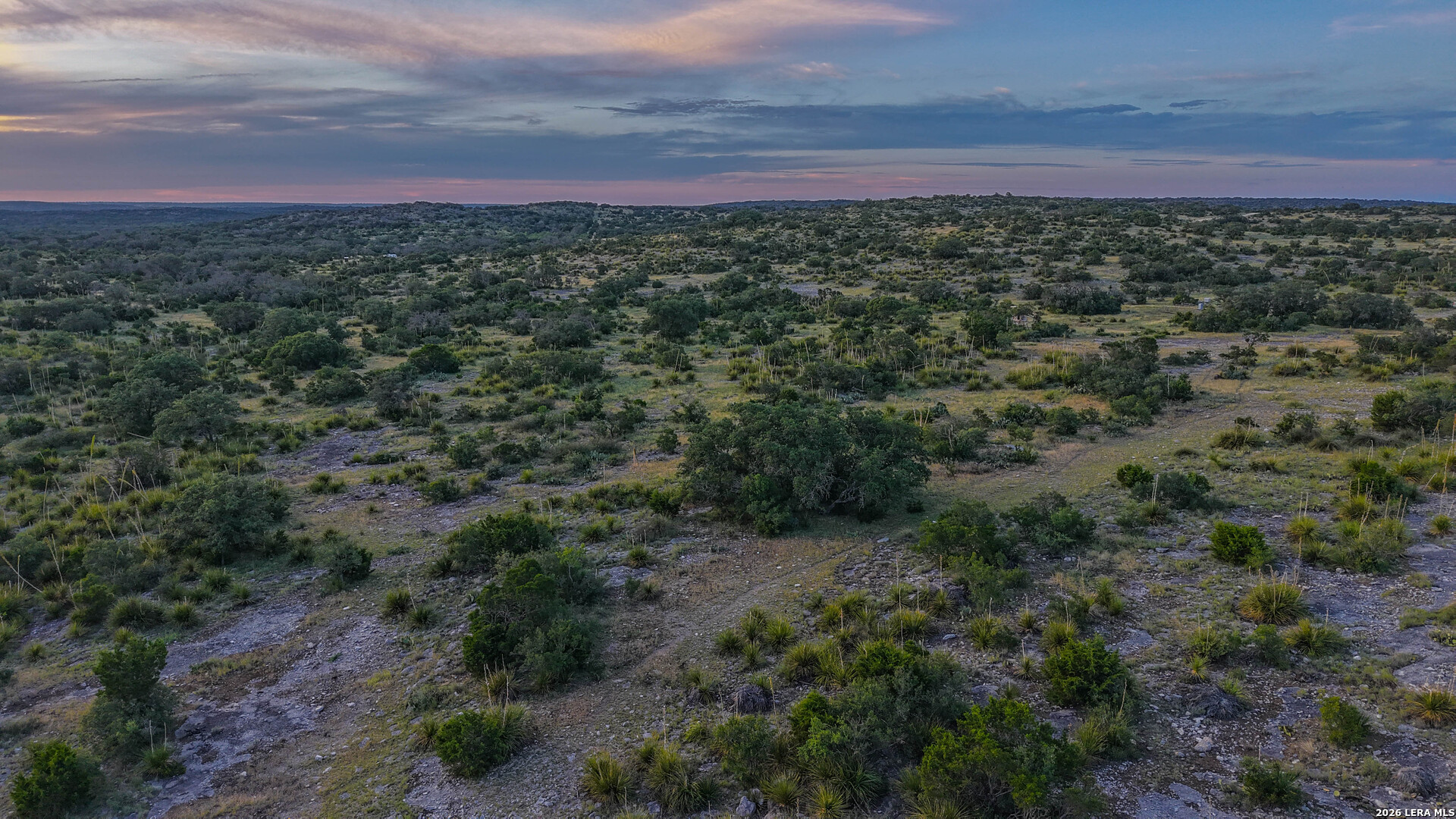 0 W Cr 450 Rocksprings TX 78880