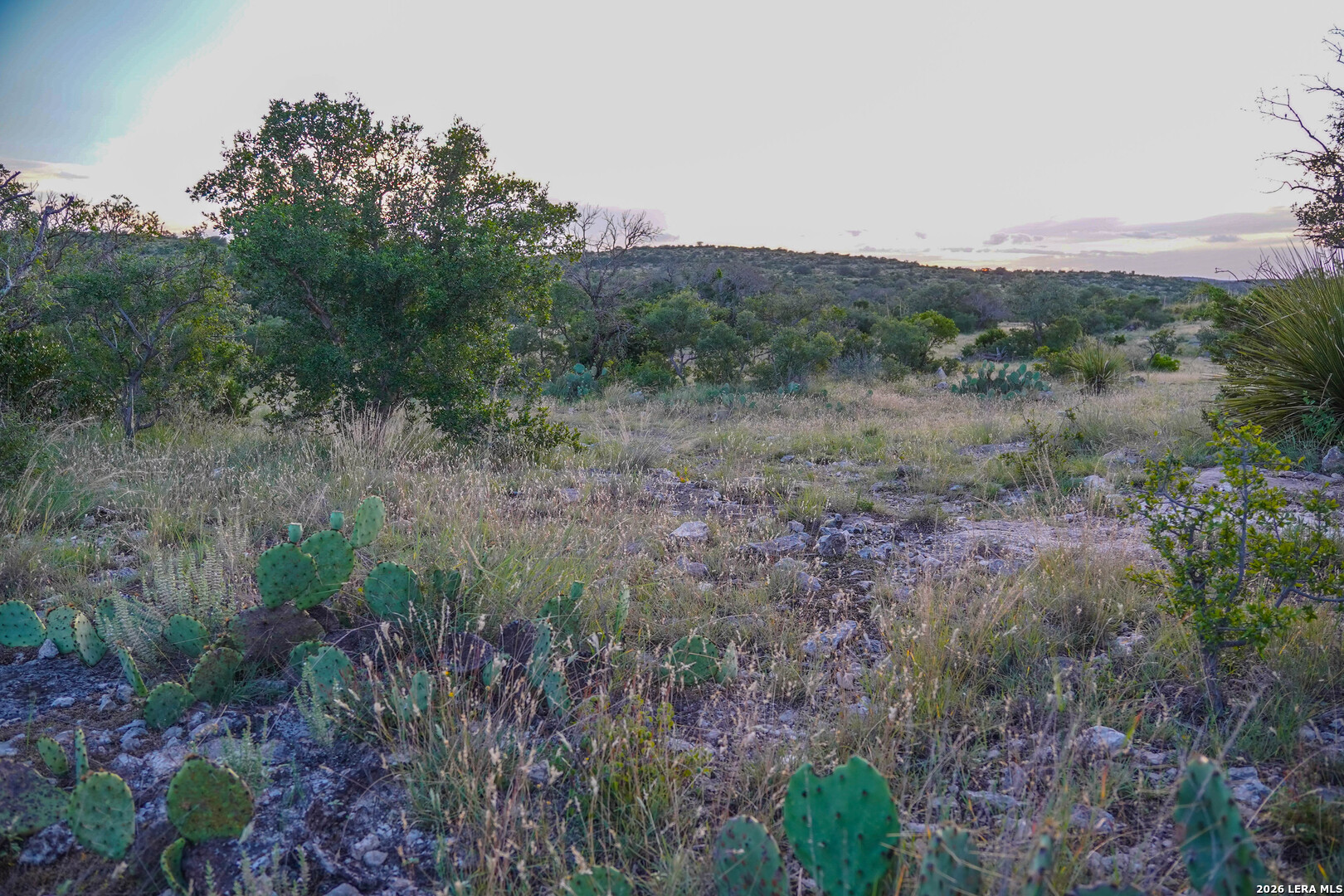 0 W Cr 450 Rocksprings TX 78880