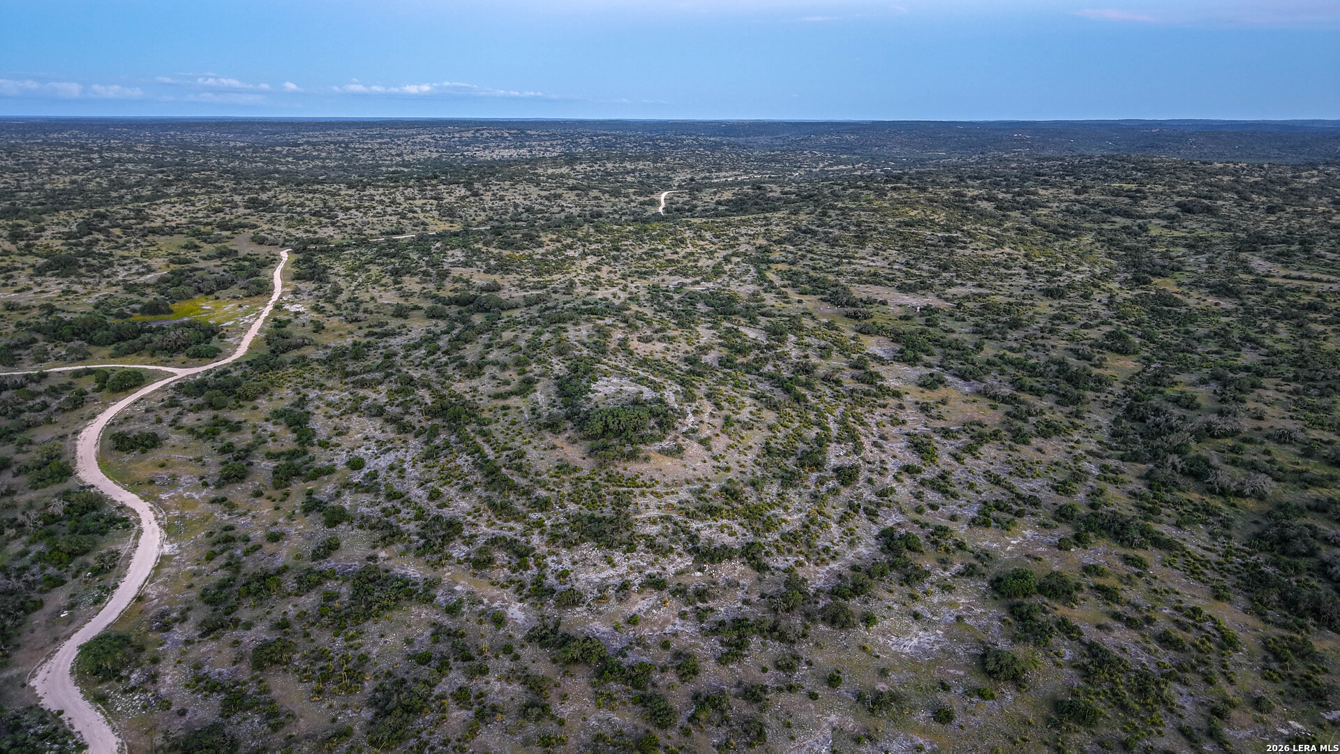 0 W Cr 450 Rocksprings TX 78880