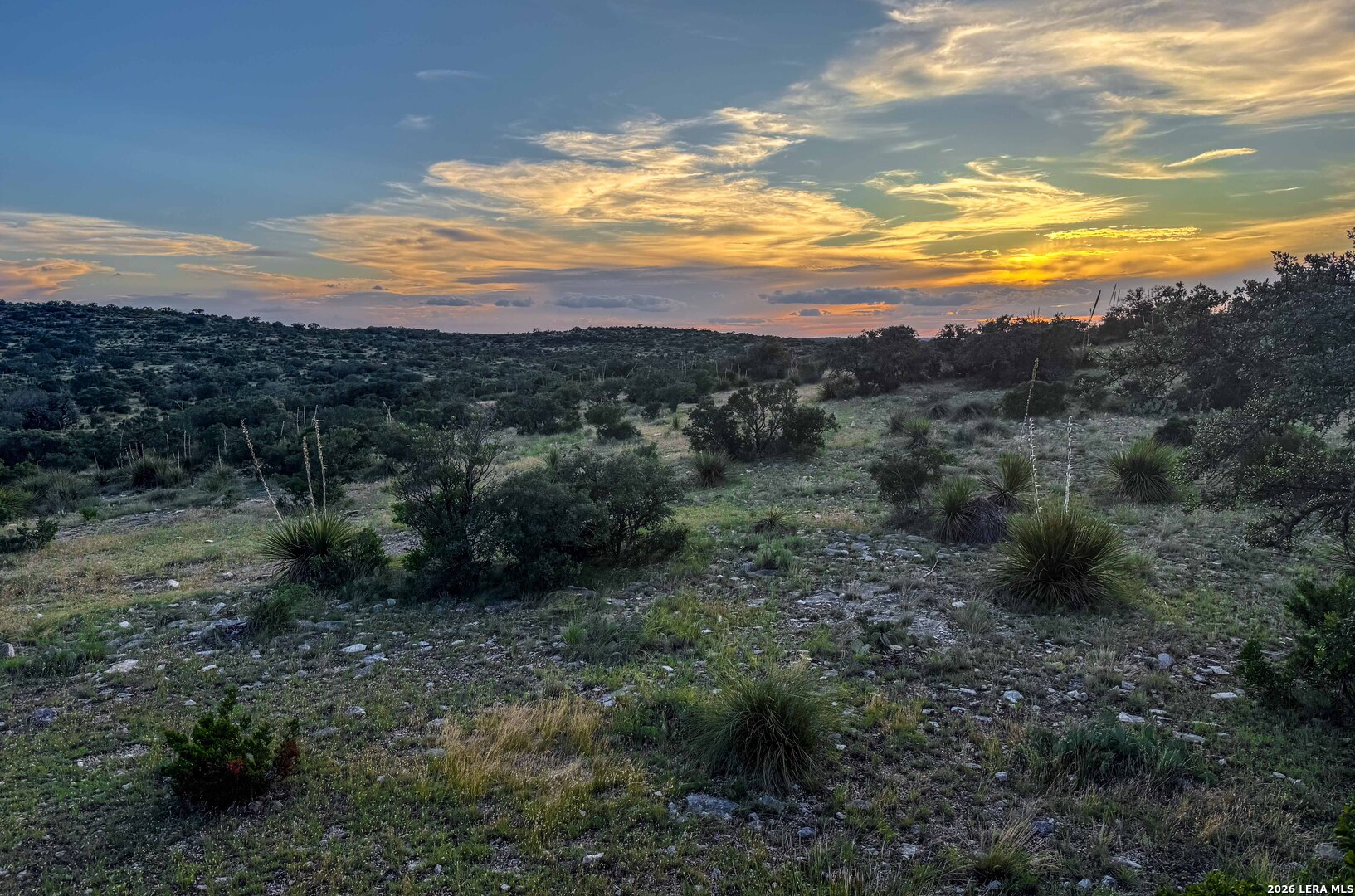 0 W Cr 450 Rocksprings TX 78880