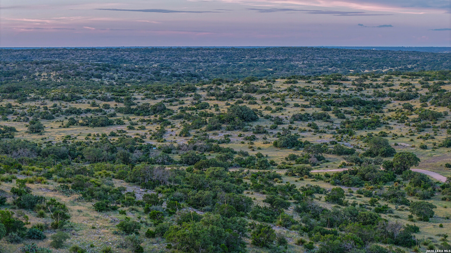 0 W Cr 450 Rocksprings TX 78880