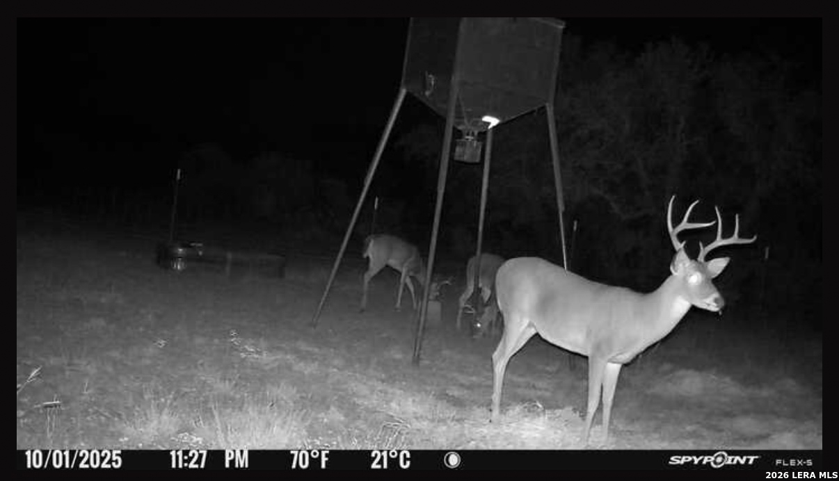0 W Cr 450 Rocksprings TX 78880