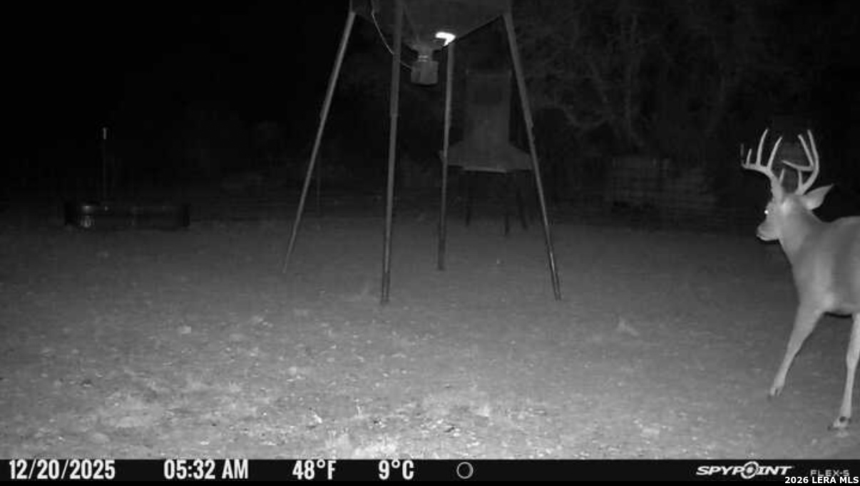 0 W Cr 450 Rocksprings TX 78880