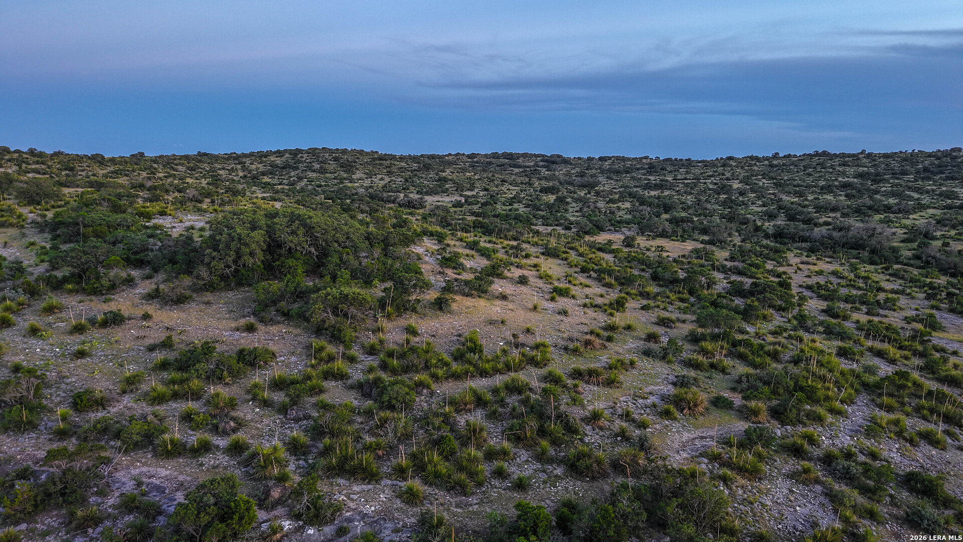 0 W Cr 450 Rocksprings TX 78880