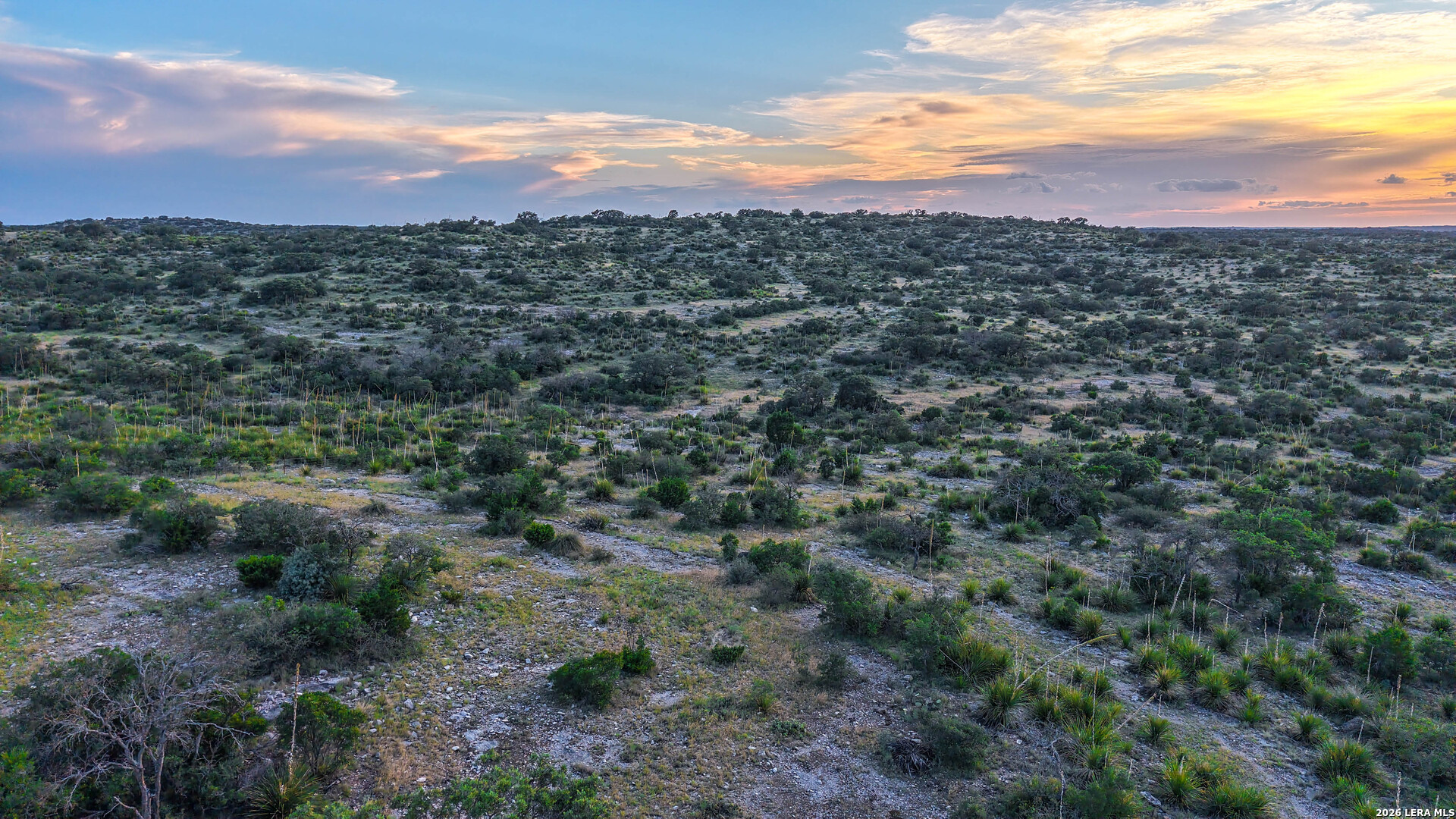 0 W Cr 450 Rocksprings TX 78880