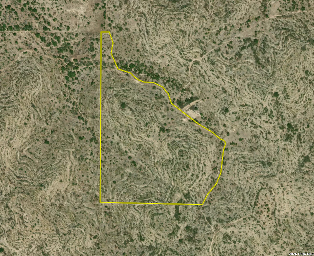 0 W Cr 450 Rocksprings TX 78880