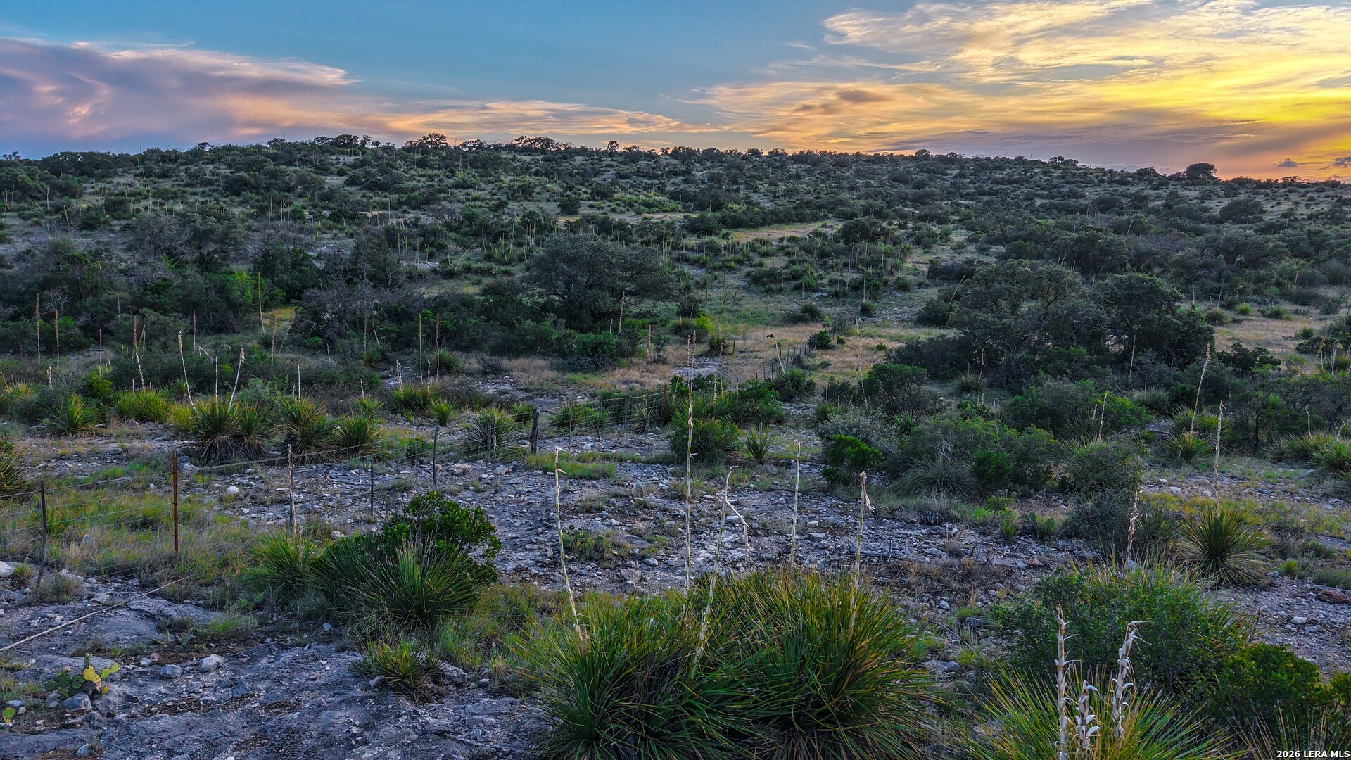0 W Cr 450 Rocksprings TX 78880