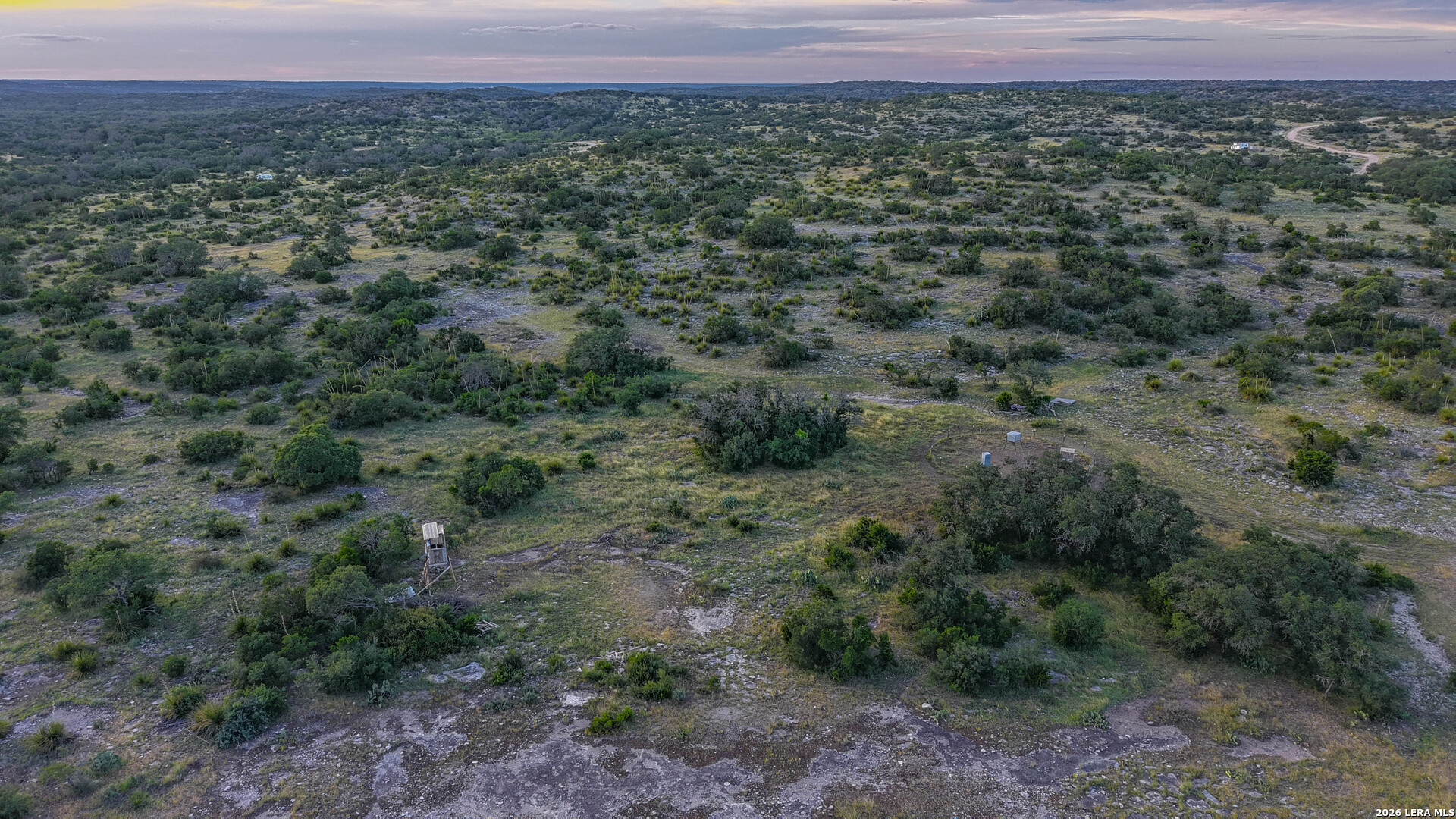 0 W Cr 450 Rocksprings TX 78880
