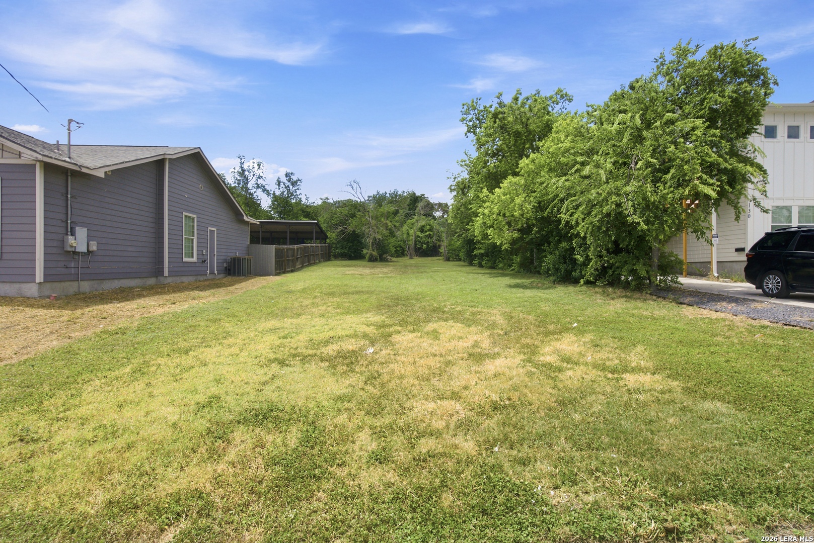 134 Stella Street San Antonio TX 78203