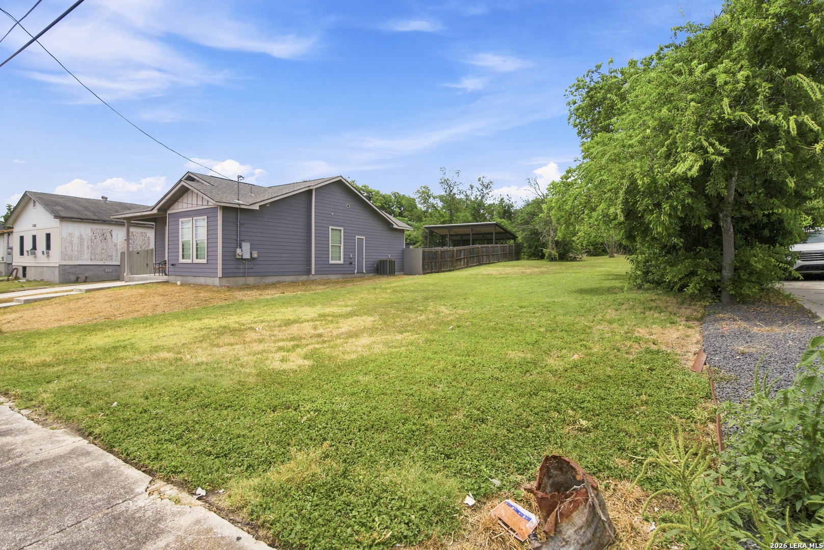134 Stella Street San Antonio TX 78203
