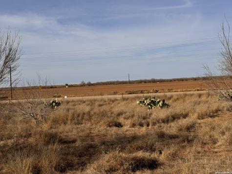 Trail 1 W Highway 85 Dilley TX 78017