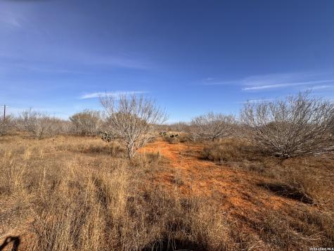 Trail 1 W Highway 85 Dilley TX 78017