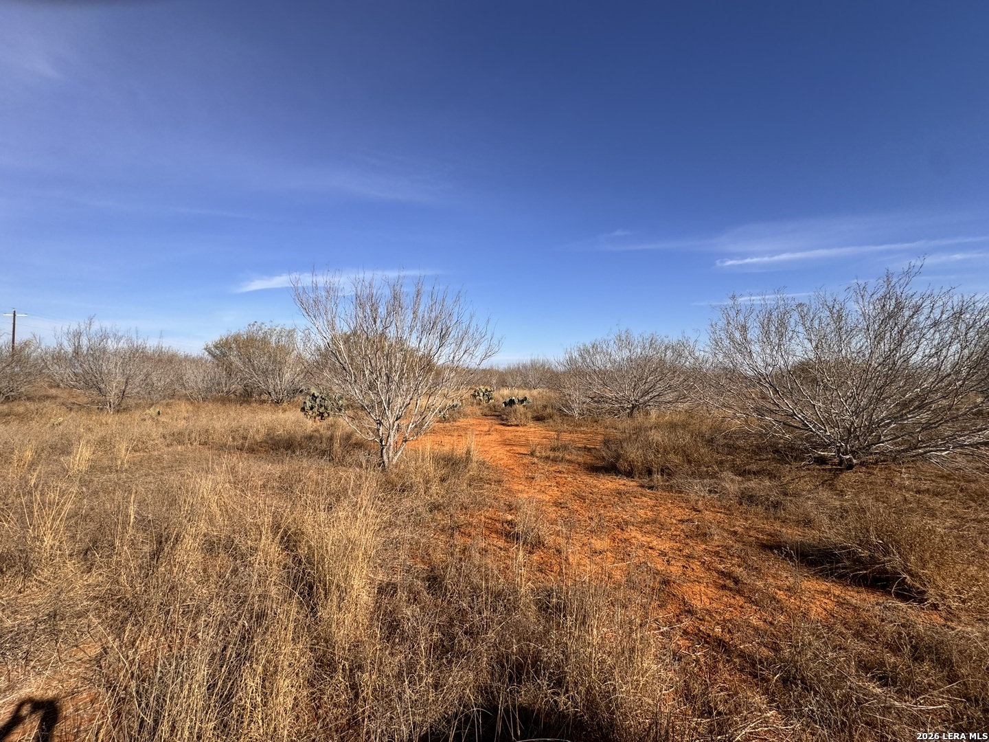 Tr 1 W Highway 85 Dilley TX 78017