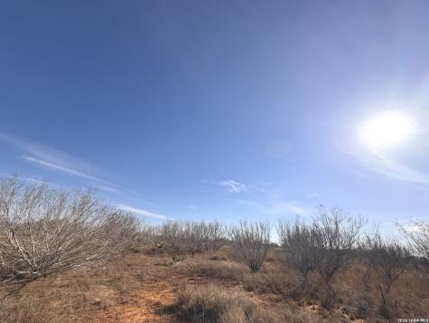 Trail 1 W Highway 85 Dilley TX 78017
