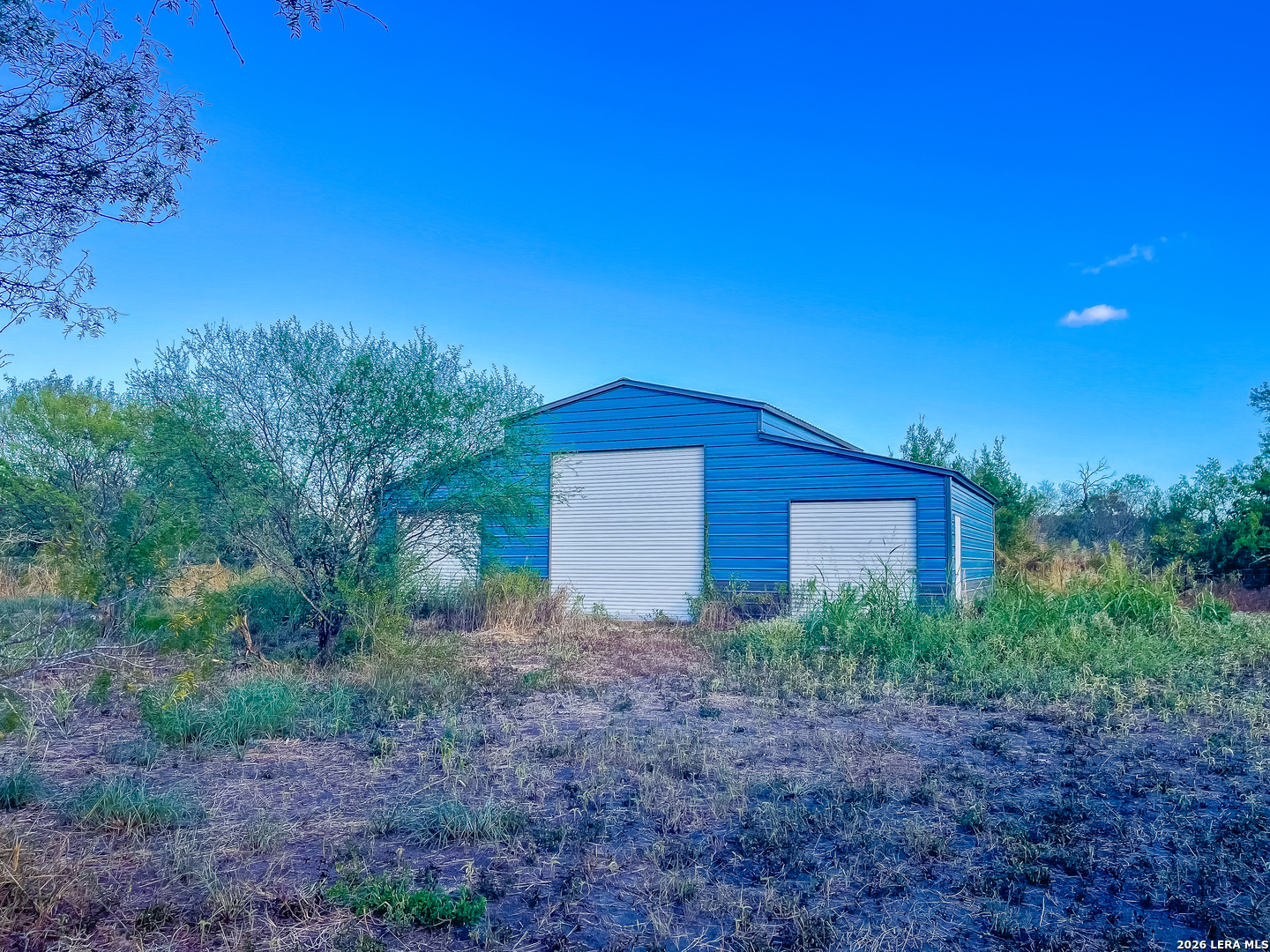 3756 Elm Drive Beeville TX 78102