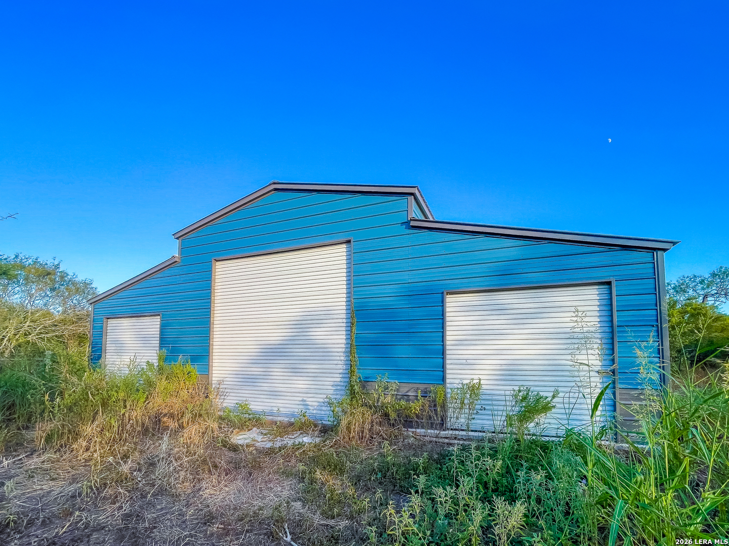 3756 Elm Drive Beeville TX 78102