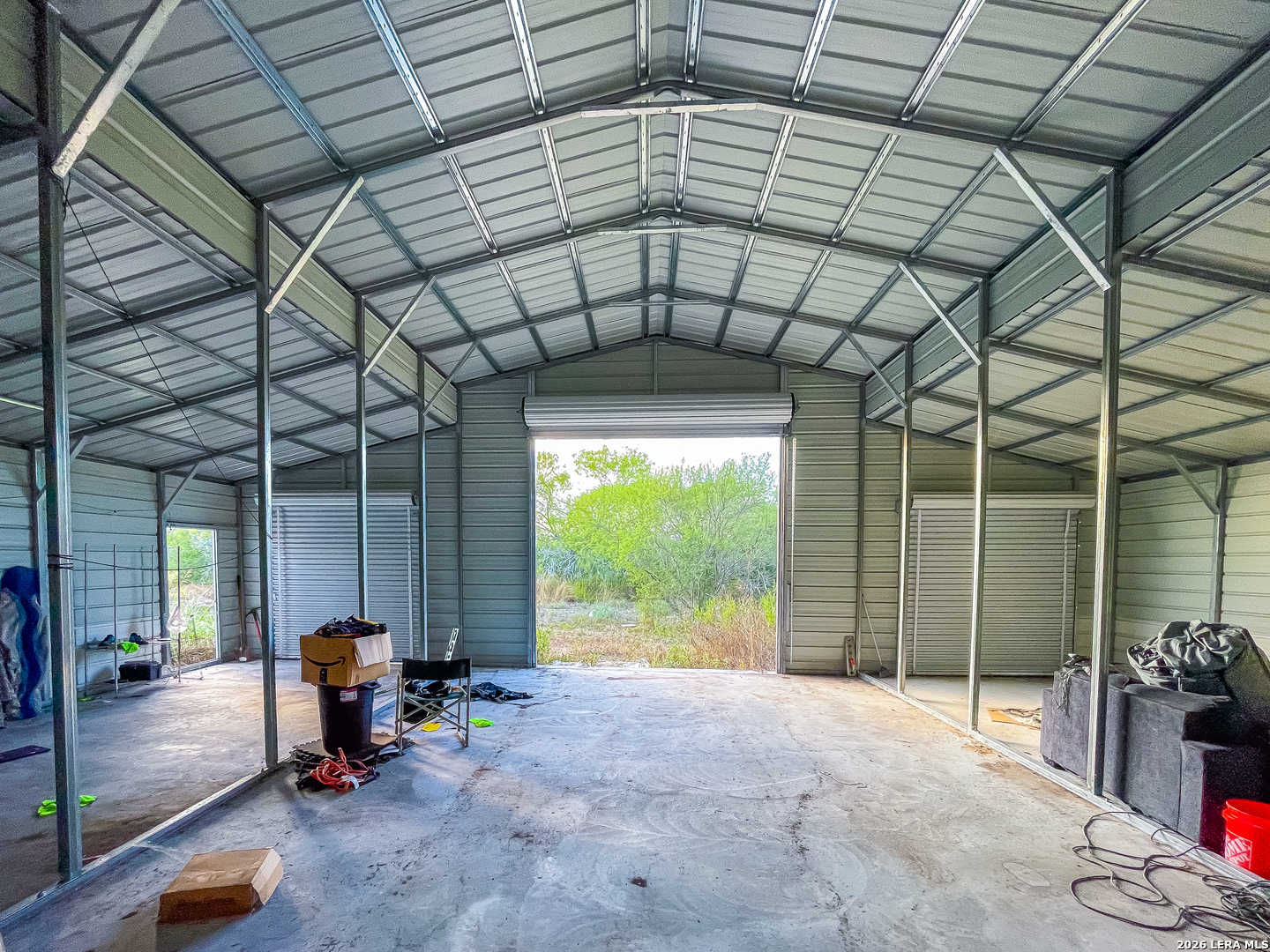 3756 Elm Drive Beeville TX 78102