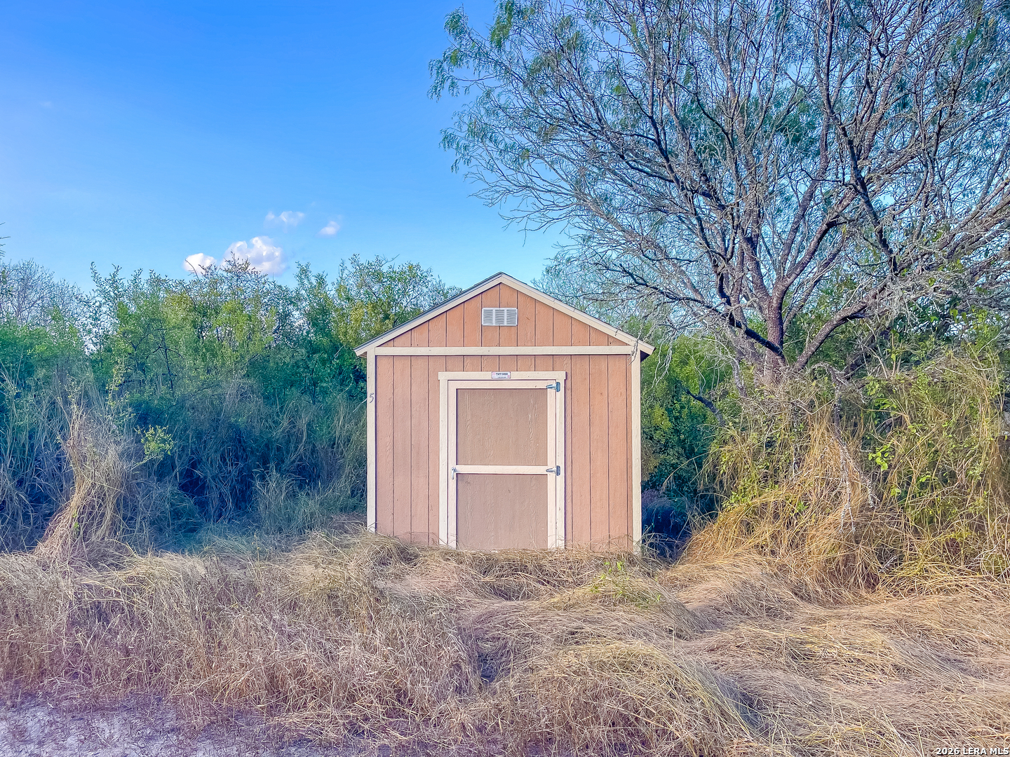 3756 Elm Drive Beeville TX 78102