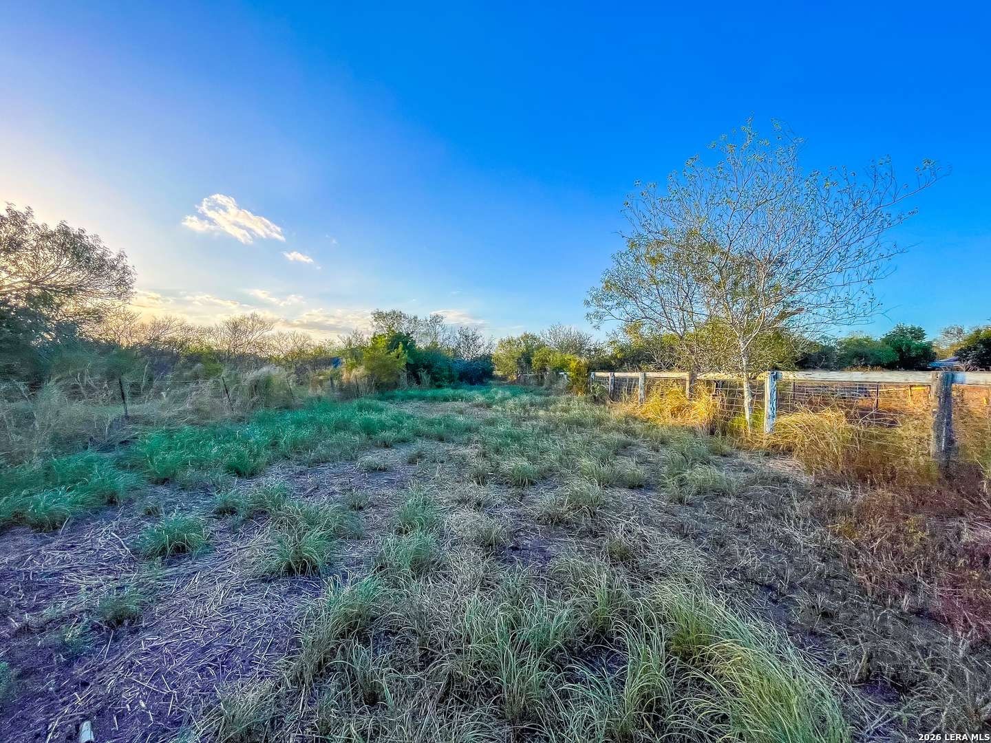 3756 Elm Drive Beeville TX 78102