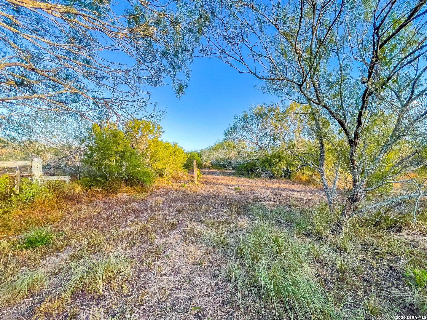 3756 Elm Drive Beeville TX 78102