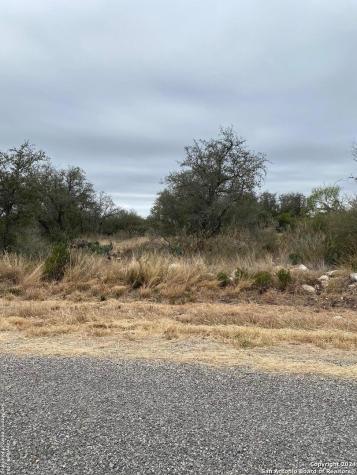 343 Legend Hills Road Uvalde TX 78801