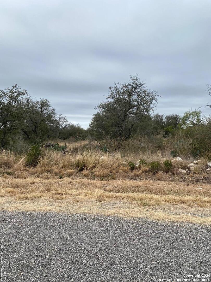 343 Legend Hills Road Uvalde TX 78801