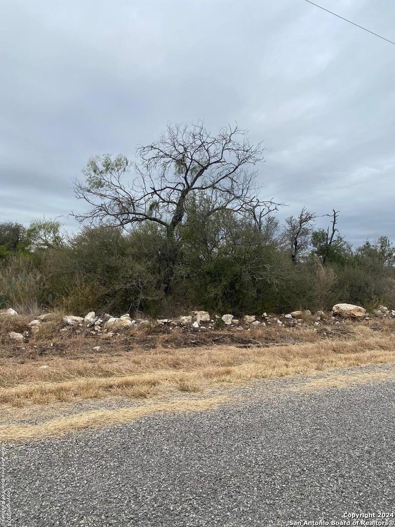 343 Legend Hills Road Uvalde TX 78801