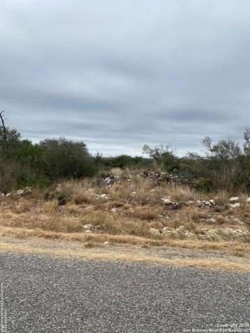 343 Legend Hills Road Uvalde TX 78801