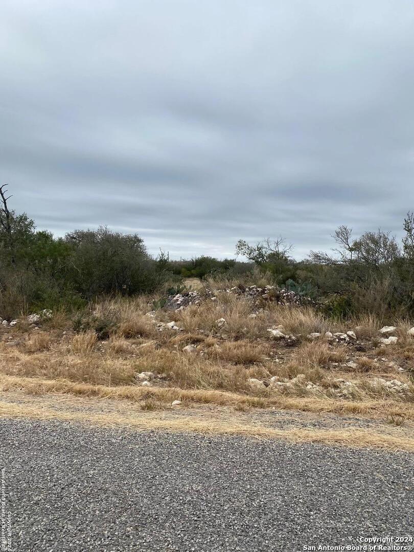 343 Legend Hills Road Uvalde TX 78801
